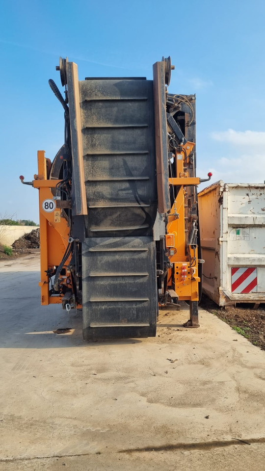 DOPPSTADT SM 620 - Διαλογής: φωτογραφία 4 DOPPSTADT SM 620 - Διαλογής: φωτογραφία 4