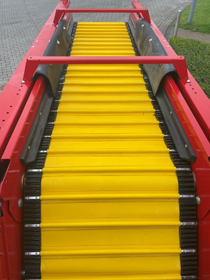 Grimme GBF L-M-L - Rental - Εξοπλισμός αποθήκευσης: φωτογραφία 3 Grimme GBF L-M-L - Rental - Εξοπλισμός αποθήκευσης: φωτογραφία 3