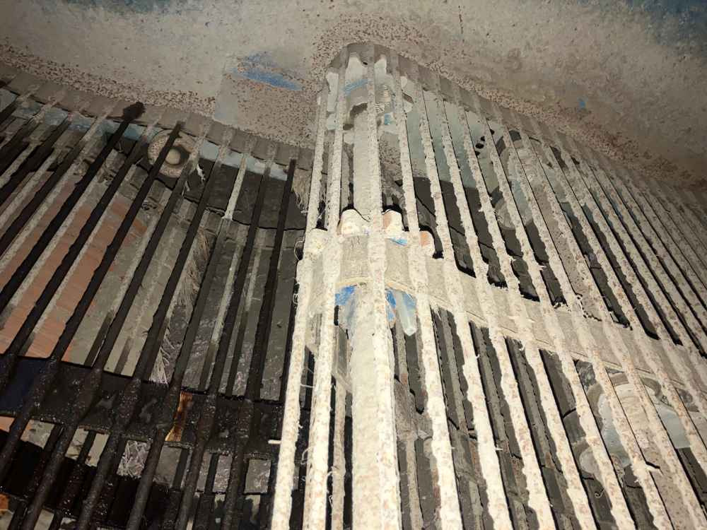 ASA-Lift ASA-Lift, WR300, Triple Bed Windrower - Μηχανής συγκομιδής σταφυλιών: φωτογραφία 3 ASA-Lift ASA-Lift, WR300, Triple Bed Windrower - Μηχανής συγκομιδής σταφυλιών: φωτογραφία 3