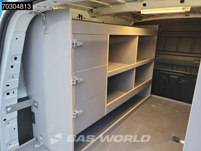 Citroën Berlingo 130pk Emissievrij Automaat Benzine L1H1 Airco Cruise Camera Parkeersensoren Imperiaal Werkplaatsinrichting Euro6 L1 Kompakt Airc - Μικρό βαν: φωτογραφία 5 Citroën Berlingo 130pk Emissievrij Automaat Benzine L1H1 Airco Cruise Camera Parkeersensoren Imperiaal Werkplaatsinrichting Euro6 L1 Kompakt Airc - Μικρό βαν: φωτογραφία 5