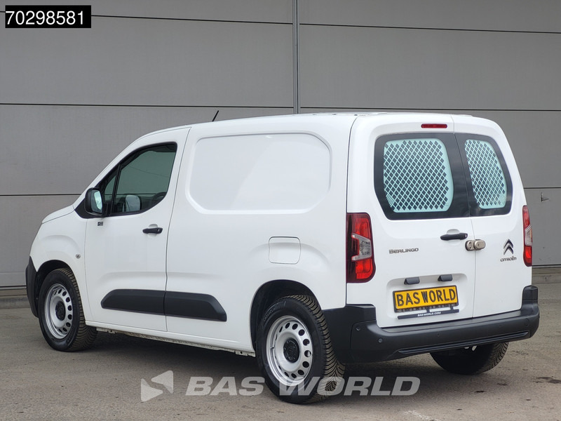 Citroën Berlingo Automaat L1H1 Emissievrij Navi Airco Cruise Parkeersensoren Werkplaatsinrichting Euro6 L1 Kompakt Airco Cruise control - Μικρό βαν: φωτογραφία 2 Citroën Berlingo Automaat L1H1 Emissievrij Navi Airco Cruise Parkeersensoren Werkplaatsinrichting Euro6 L1 Kompakt Airco Cruise control - Μικρό βαν: φωτογραφία 2