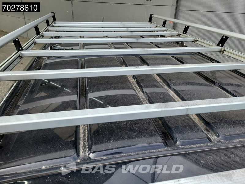 Μικρό βαν Citroën Jumpy 177pk Automaat L2H1 Navi Trekhaak Imperiaal Airco Cruise Parkeersensoren L2 5m3 Airco Trekhaak Cruise control: φωτογραφία 10