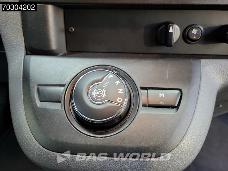 Μικρό βαν Citroën Jumpy 180pk Automaat L2H1 Airco Cruise Parkeersensoren Werkplaatsinrichting APK 02-2026 Euro6 Airco Cruise control: φωτογραφία 16