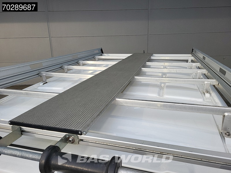 Μικρό βαν, Ηλεκτρικό van Citroën ë-Jumpy 50kWh 230km WLTP Elektrisch L1H1 Imperiaal Navi Camera Airco Cruise 3m3 Airco Cruise control: φωτογραφία 10 Μικρό βαν, Ηλεκτρικό van Citroën ë-Jumpy 50kWh 230km WLTP Elektrisch L1H1 Imperiaal Navi Camera Airco Cruise 3m3 Airco Cruise control: φωτογραφία 10