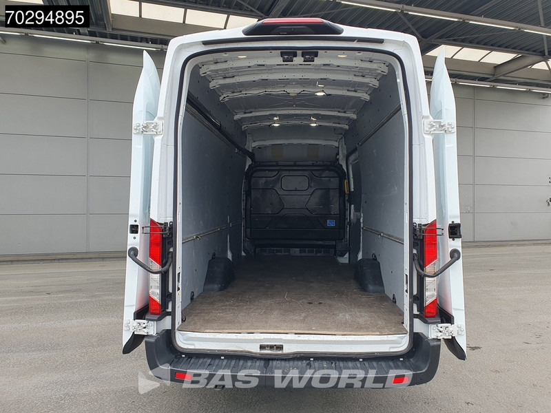 Ford Transit 130pk COMING SOON! L4H3 Navi Airco Cruise Camera Parkeersensoren Euro6 L3H2 15m3 Airco Cruise control - Βαν: φωτογραφία 3 Ford Transit 130pk COMING SOON! L4H3 Navi Airco Cruise Camera Parkeersensoren Euro6 L3H2 15m3 Airco Cruise control - Βαν: φωτογραφία 3