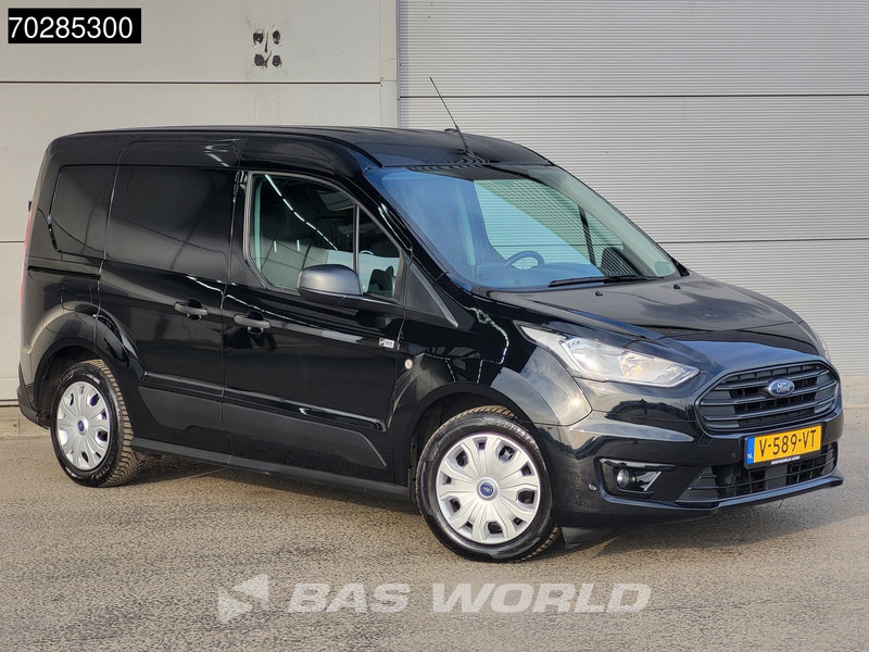 Ford Transit Connect 101 PK L1H1 Navi Airco Cruise Camera Parkeersensoren Werkplaatsinrichting Euro6 L1 3m3 Airco Cruise control - Μικρό βαν: φωτογραφία 5 Ford Transit Connect 101 PK L1H1 Navi Airco Cruise Camera Parkeersensoren Werkplaatsinrichting Euro6 L1 3m3 Airco Cruise control - Μικρό βαν: φωτογραφία 5