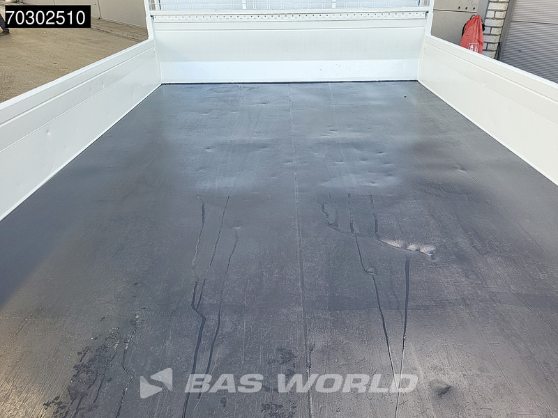 Iveco Daily 35C14 Automaat Kipper met Kist Dubbellucht 3,5t Trekhaak Airco Cruise Euro6 Tipper Benne Kieper Airco Trekhaak Cruise control - Όχημα με ανατρεπομενη καροτσα: φωτογραφία 3 Iveco Daily 35C14 Automaat Kipper met Kist Dubbellucht 3,5t Trekhaak Airco Cruise Euro6 Tipper Benne Kieper Airco Trekhaak Cruise control - Όχημα με ανατρεπομενη καροτσα: φωτογραφία 3