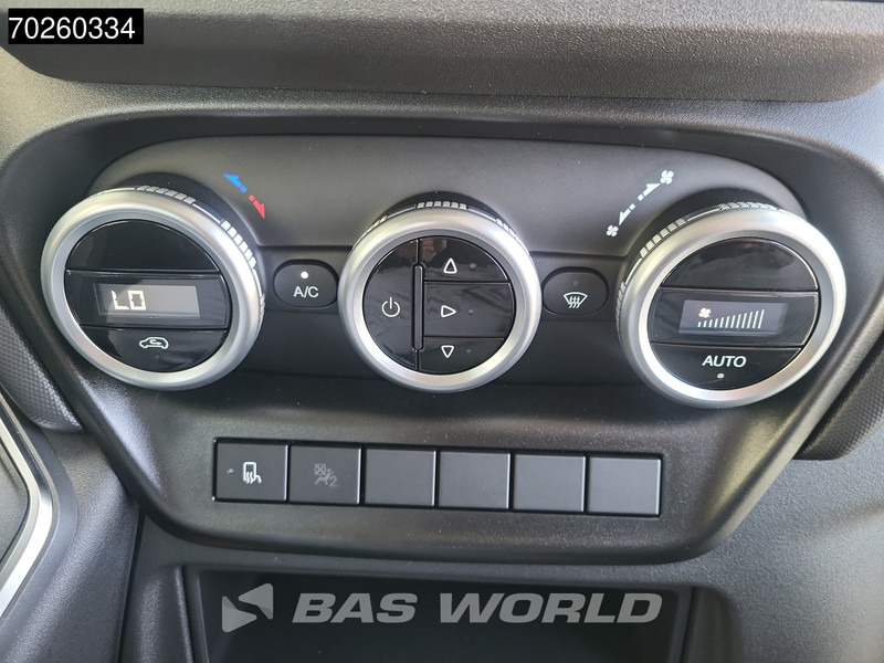 Καινούριο Όχημα με ανατρεπομενη καροτσα Iveco Daily 35C21 3-Zijdige Kipper Dubbel Cabine 210PK 3.0L Dubbellucht 3,5t Trekhaak ACC Airco LED Camera CarPlay Euro6 Tipper Benne Kieper: φωτογραφία 18 Καινούριο Όχημα με ανατρεπομενη καροτσα Iveco Daily 35C21 3-Zijdige Kipper Dubbel Cabine 210PK 3.0L Dubbellucht 3,5t Trekhaak ACC Airco LED Camera CarPlay Euro6 Tipper Benne Kieper: φωτογραφία 18