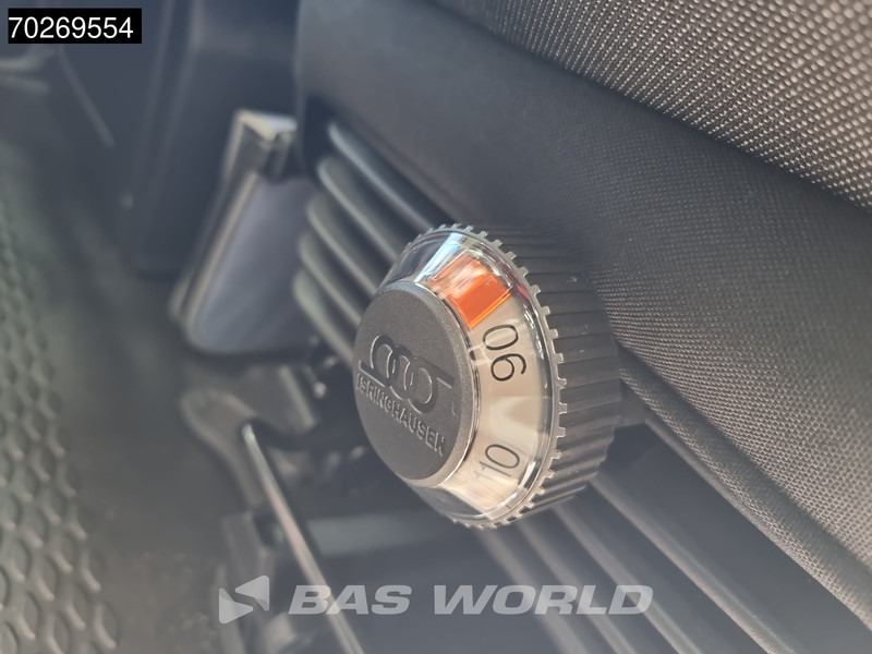 Καινούριο Όχημα με ανατρεπομενη καροτσα Iveco Daily 35C21 3 zijdige Kipper Dubbel Cabine 210PK 3.0L Dubbellucht Airco Cruise LED Camera Tipper Benne Kieper 2m3 Airco Trekhaak: φωτογραφία 16 Καινούριο Όχημα με ανατρεπομενη καροτσα Iveco Daily 35C21 3 zijdige Kipper Dubbel Cabine 210PK 3.0L Dubbellucht Airco Cruise LED Camera Tipper Benne Kieper 2m3 Airco Trekhaak: φωτογραφία 16