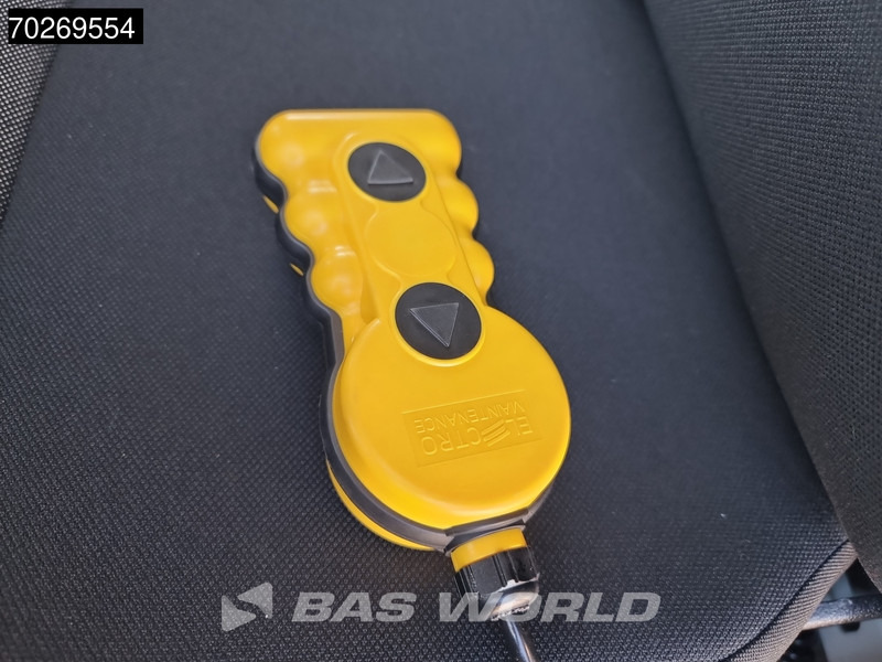 Καινούριο Όχημα με ανατρεπομενη καροτσα Iveco Daily 35C21 3 zijdige Kipper Dubbel Cabine 210PK 3.0L Dubbellucht Airco Cruise LED Camera Tipper Benne Kieper 2m3 Airco Trekhaak: φωτογραφία 11 Καινούριο Όχημα με ανατρεπομενη καροτσα Iveco Daily 35C21 3 zijdige Kipper Dubbel Cabine 210PK 3.0L Dubbellucht Airco Cruise LED Camera Tipper Benne Kieper 2m3 Airco Trekhaak: φωτογραφία 11