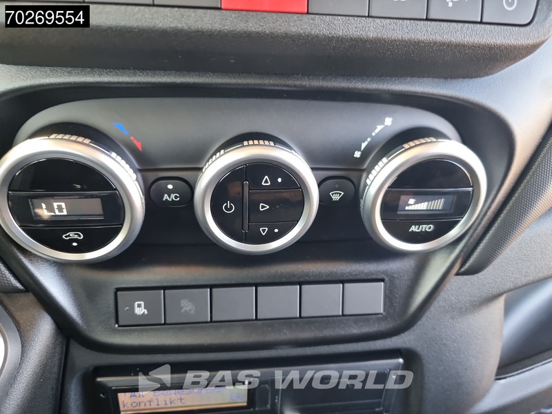 Καινούριο Όχημα με ανατρεπομενη καροτσα Iveco Daily 35C21 3 zijdige Kipper Dubbel Cabine 210PK 3.0L Dubbellucht Airco Cruise LED Camera Tipper Benne Kieper 2m3 Airco Trekhaak: φωτογραφία 15 Καινούριο Όχημα με ανατρεπομενη καροτσα Iveco Daily 35C21 3 zijdige Kipper Dubbel Cabine 210PK 3.0L Dubbellucht Airco Cruise LED Camera Tipper Benne Kieper 2m3 Airco Trekhaak: φωτογραφία 15