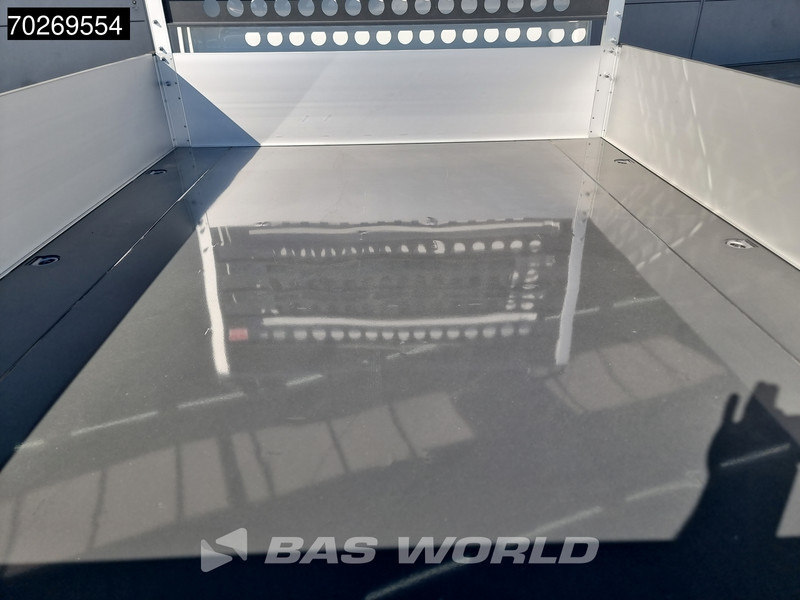 Καινούριο Όχημα με ανατρεπομενη καροτσα Iveco Daily 35C21 3 zijdige Kipper Dubbel Cabine 210PK 3.0L Dubbellucht Airco Cruise LED Camera Tipper Benne Kieper 2m3 Airco Trekhaak: φωτογραφία 9 Καινούριο Όχημα με ανατρεπομενη καροτσα Iveco Daily 35C21 3 zijdige Kipper Dubbel Cabine 210PK 3.0L Dubbellucht Airco Cruise LED Camera Tipper Benne Kieper 2m3 Airco Trekhaak: φωτογραφία 9