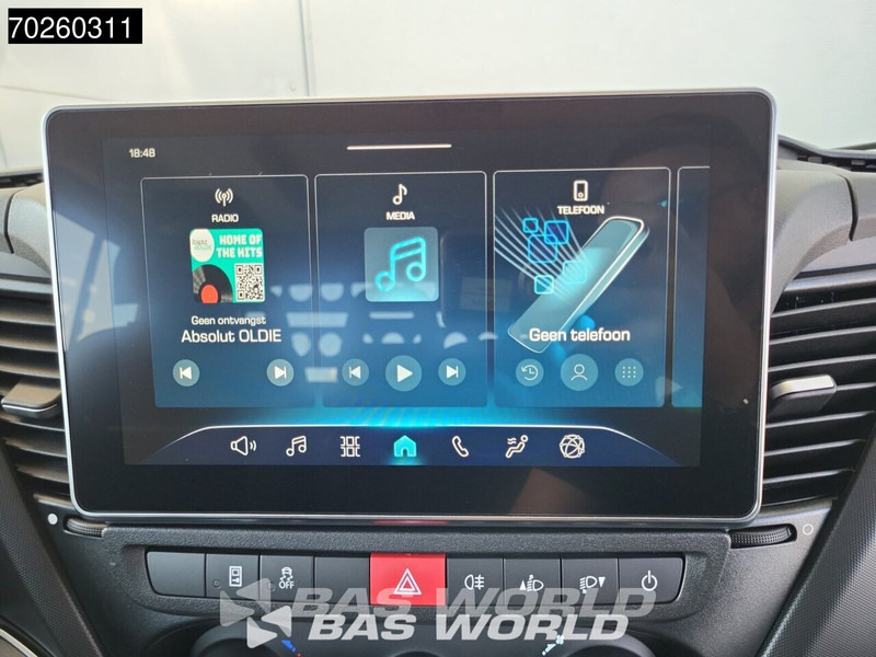 Καινούριο Όχημα με ανατρεπομενη καροτσα Iveco Daily 35C21 3 zijdige Kipper Dubbel Cabine 210PK 3.0L Dubbellucht Airco Cruise LED Camera Tipper Benne Kieper 2m3 Airco: φωτογραφία 19 Καινούριο Όχημα με ανατρεπομενη καροτσα Iveco Daily 35C21 3 zijdige Kipper Dubbel Cabine 210PK 3.0L Dubbellucht Airco Cruise LED Camera Tipper Benne Kieper 2m3 Airco: φωτογραφία 19