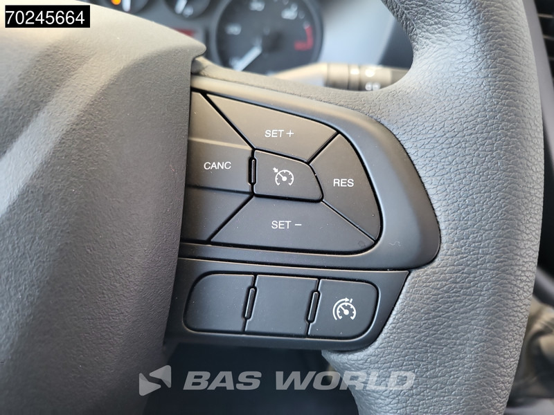 Leasing Iveco Daily 35S18 3.0L Laadklep Schuifzeilen Airco Cruise Bakwagen Meubelbak Zeilenwagen Schuifzeil Plane 22m3 Airco Cruise control Iveco Daily 35S18 3.0L Laadklep Schuifzeilen Airco Cruise Bakwagen Meubelbak Zeilenwagen Schuifzeil Plane 22m3 Airco Cruise control: φωτογραφία 16