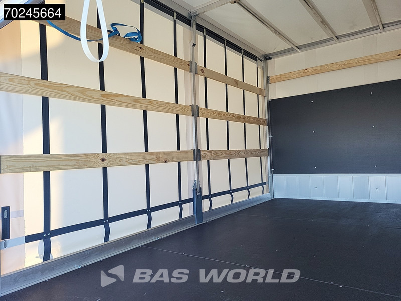 Leasing Iveco Daily 35S18 3.0L Laadklep Schuifzeilen Airco Cruise Bakwagen Meubelbak Zeilenwagen Schuifzeil Plane 22m3 Airco Cruise control Iveco Daily 35S18 3.0L Laadklep Schuifzeilen Airco Cruise Bakwagen Meubelbak Zeilenwagen Schuifzeil Plane 22m3 Airco Cruise control: φωτογραφία 7