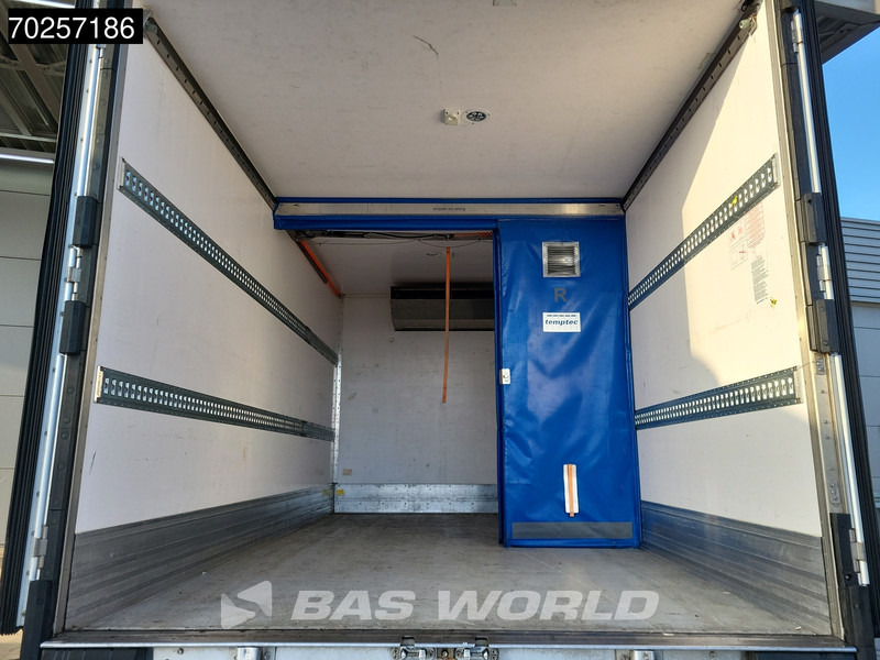 Iveco Daily 72C21 3.0L Koelwagen LBW Lamberet Thermo King T-600R 380V Luchtvering Airco Cruise Camera Koeler Koel Kühlwagen 28m3 Airco Cruis - Επαγγελματικό αυτοκίνητο ψυγείο: φωτογραφία 5 Iveco Daily 72C21 3.0L Koelwagen LBW Lamberet Thermo King T-600R 380V Luchtvering Airco Cruise Camera Koeler Koel Kühlwagen 28m3 Airco Cruis - Επαγγελματικό αυτοκίνητο ψυγείο: φωτογραφία 5