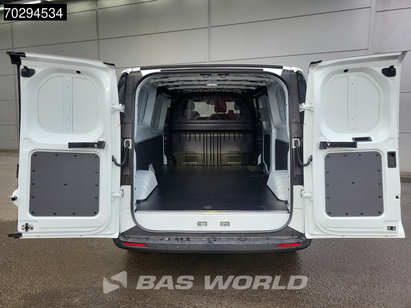 Maxus eDeliver 7 Elektrisch WLTP 365km 88kWh L2H1 Snelladen LED ACC Airco Cruise Camera Parkeersensoren L2 7m3 Airco - Βαν, Ηλεκτρικό van: φωτογραφία 3 Maxus eDeliver 7 Elektrisch WLTP 365km 88kWh L2H1 Snelladen LED ACC Airco Cruise Camera Parkeersensoren L2 7m3 Airco - Βαν, Ηλεκτρικό van: φωτογραφία 3