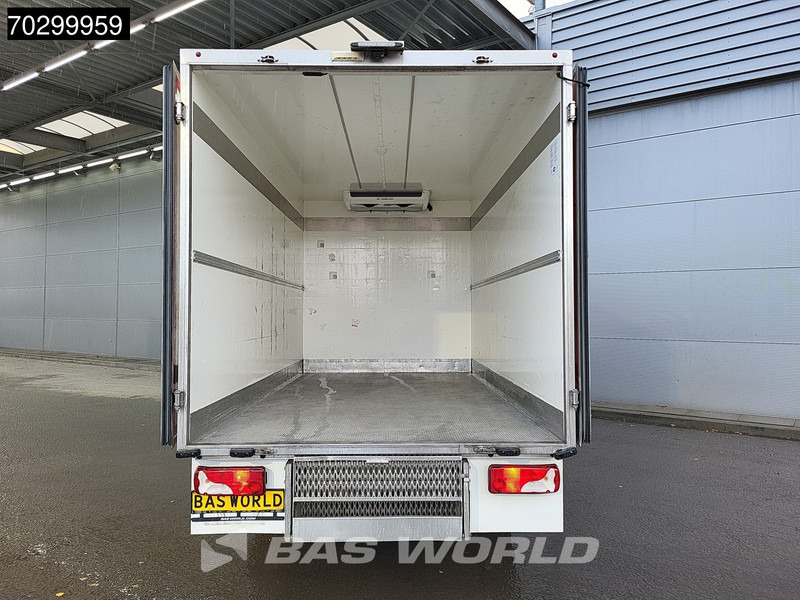 Mercedes-Benz Sprinter 314 CDI Automaat Koelwagen Thermo King V-200MAX Airco Camera Euro6 Bakwagen Gekoeld Koel Koeler Kühl Kühler Kühlwagen Kühlkoffer - Επαγγελματικό αυτοκίνητο ψυγείο: φωτογραφία 3 Mercedes-Benz Sprinter 314 CDI Automaat Koelwagen Thermo King V-200MAX Airco Camera Euro6 Bakwagen Gekoeld Koel Koeler Kühl Kühler Kühlwagen Kühlkoffer - Επαγγελματικό αυτοκίνητο ψυγείο: φωτογραφία 3