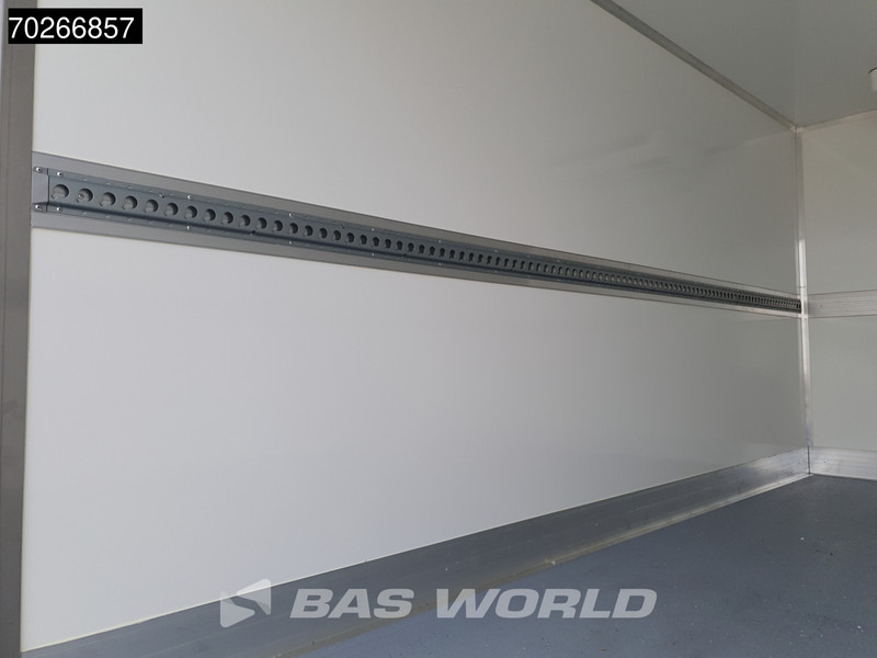 Mercedes-Benz Sprinter 315 CDI Koelwagen Achterdeuren Thermo King C-250 Airco MBUX Koel Koeler Kühl Kühler Kühlwagen Kühlkoffer 17m3 Airco Cruise contr - Επαγγελματικό αυτοκίνητο ψυγείο: φωτογραφία 5 Mercedes-Benz Sprinter 315 CDI Koelwagen Achterdeuren Thermo King C-250 Airco MBUX Koel Koeler Kühl Kühler Kühlwagen Kühlkoffer 17m3 Airco Cruise contr - Επαγγελματικό αυτοκίνητο ψυγείο: φωτογραφία 5
