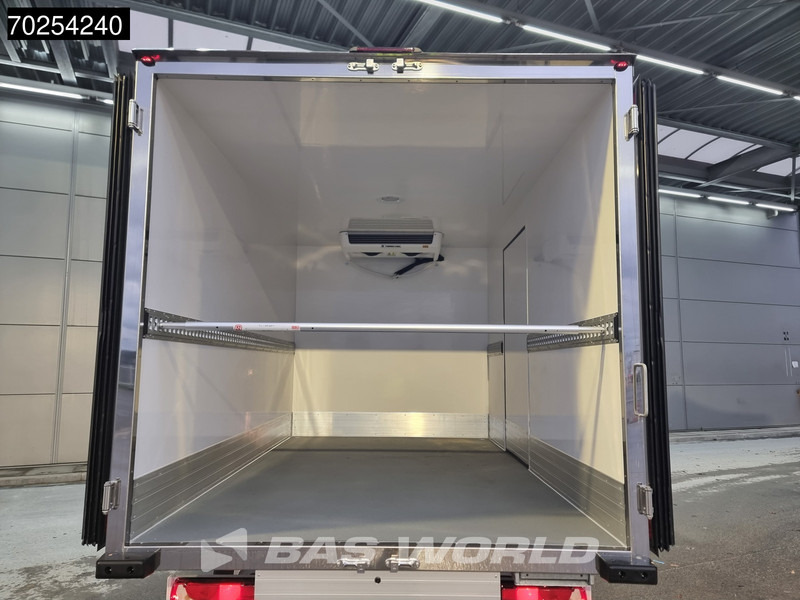 Mercedes-Benz Sprinter 315 CDI Koelwagen Thermo King V-300max 230V stekker Bakwagen Koel Kühlwagen 13m3 Airco Cruise control - Επαγγελματικό αυτοκίνητο ψυγείο: φωτογραφία 3 Mercedes-Benz Sprinter 315 CDI Koelwagen Thermo King V-300max 230V stekker Bakwagen Koel Kühlwagen 13m3 Airco Cruise control - Επαγγελματικό αυτοκίνητο ψυγείο: φωτογραφία 3