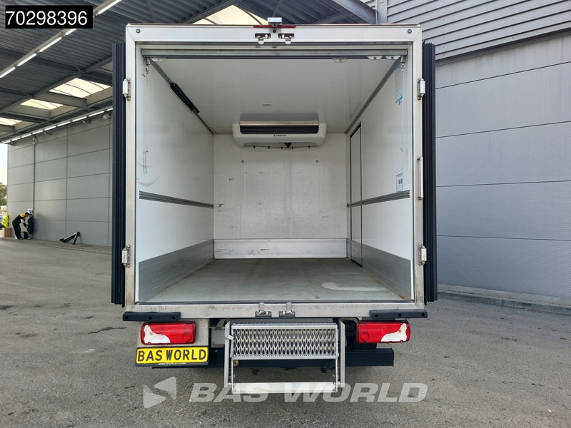 Mercedes-Benz Sprinter 317 CDI Koelwagen Achterdeuren Thermo King V-500MAX Airco Camera Euro6 Koel Koeler Kühl Kühler Kühlwagen Kühlkoffer Airco - Επαγγελματικό αυτοκίνητο ψυγείο: φωτογραφία 3 Mercedes-Benz Sprinter 317 CDI Koelwagen Achterdeuren Thermo King V-500MAX Airco Camera Euro6 Koel Koeler Kühl Kühler Kühlwagen Kühlkoffer Airco - Επαγγελματικό αυτοκίνητο ψυγείο: φωτογραφία 3
