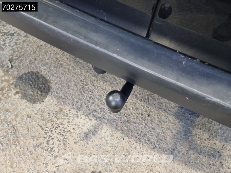 Μικρό βαν Mercedes-Benz Vito 119 Automaat L2H1 190PK Navi Trekhaak Camera Airco Cruise L2 5m3 Airco Trekhaak Cruise control: φωτογραφία 9