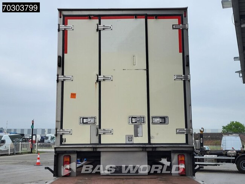 Onbekend - Αυτοκίνητο: φωτογραφία 3 Onbekend - Αυτοκίνητο: φωτογραφία 3