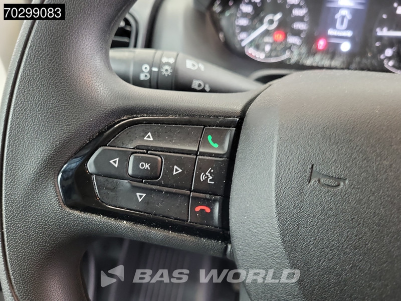 Μικρό βαν Peugeot Boxer 120pk L2H2 Airco Cruise Camera Parkeersensoren Euro6 L2 Airco Cruise control: φωτογραφία 17 Μικρό βαν Peugeot Boxer 120pk L2H2 Airco Cruise Camera Parkeersensoren Euro6 L2 Airco Cruise control: φωτογραφία 17