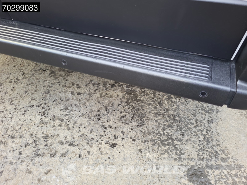 Μικρό βαν Peugeot Boxer 120pk L2H2 Airco Cruise Camera Parkeersensoren Euro6 L2 Airco Cruise control: φωτογραφία 19 Μικρό βαν Peugeot Boxer 120pk L2H2 Airco Cruise Camera Parkeersensoren Euro6 L2 Airco Cruise control: φωτογραφία 19