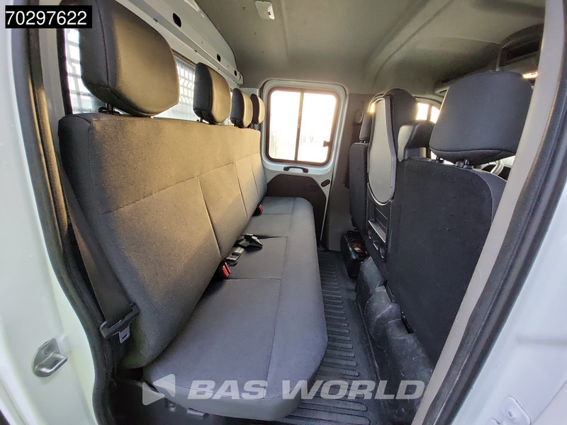 Leasing Renault Master 150PK Open Laadbak Dubbel Cabine 150PK Airco LED Euro6 Pritsche Pickup Open Box Airco Renault Master 150PK Open Laadbak Dubbel Cabine 150PK Airco LED Euro6 Pritsche Pickup Open Box Airco: φωτογραφία 10 Leasing Renault Master 150PK Open Laadbak Dubbel Cabine 150PK Airco LED Euro6 Pritsche Pickup Open Box Airco Renault Master 150PK Open Laadbak Dubbel Cabine 150PK Airco LED Euro6 Pritsche Pickup Open Box Airco: φωτογραφία 10