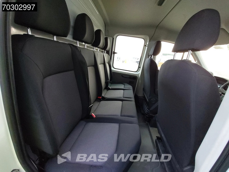 Όχημα με ανατρεπομενη καροτσα Volkswagen Crafter 177pk Automaat Kipper Dubbellucht 3,5t Trekhaak Navi Airco Cruise Camera Euro6 Tipper Benne Kieper Airco Trekhaak Cruise control: φωτογραφία 14 Όχημα με ανατρεπομενη καροτσα Volkswagen Crafter 177pk Automaat Kipper Dubbellucht 3,5t Trekhaak Navi Airco Cruise Camera Euro6 Tipper Benne Kieper Airco Trekhaak Cruise control: φωτογραφία 14