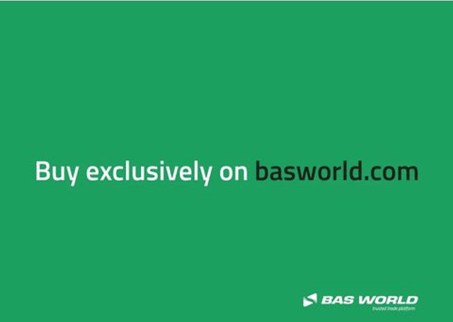 DAF XD 300 XD 4X2 Norba N4 17H25 ACC Euro 6 - Απορριμματοφόρο: φωτογραφία 2 DAF XD 300 XD 4X2 Norba N4 17H25 ACC Euro 6 - Απορριμματοφόρο: φωτογραφία 2