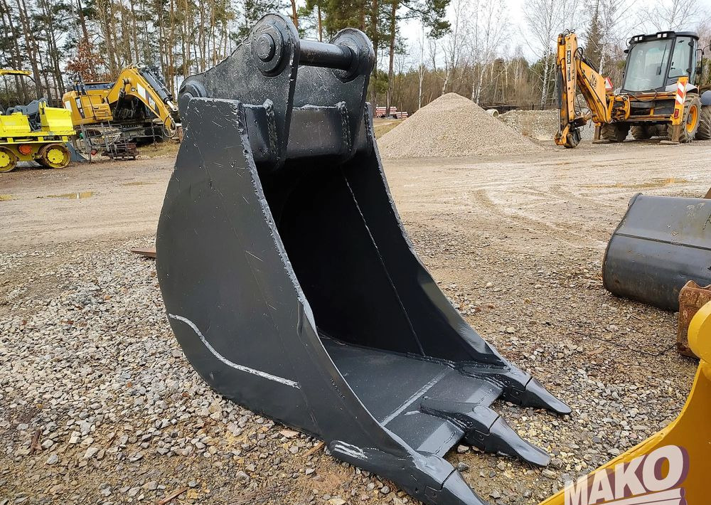 Łyżka 55cm do koparki Miller fi 65 - Παρελκόμενα για Κατασκευή μηχανήματα: φωτογραφία 1 Łyżka 55cm do koparki Miller fi 65 - Παρελκόμενα για Κατασκευή μηχανήματα: φωτογραφία 1