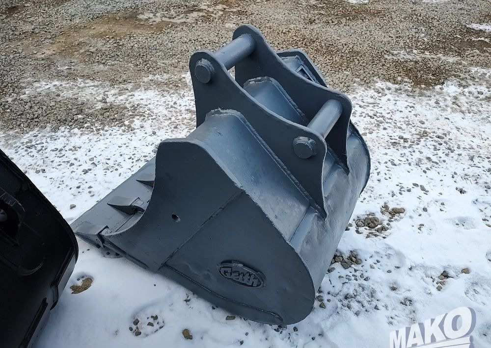 Łyżka Geith 60cm do koparki Miller fi 55 - Παρελκόμενα για Κατασκευή μηχανήματα: φωτογραφία 5 Łyżka Geith 60cm do koparki Miller fi 55 - Παρελκόμενα για Κατασκευή μηχανήματα: φωτογραφία 5