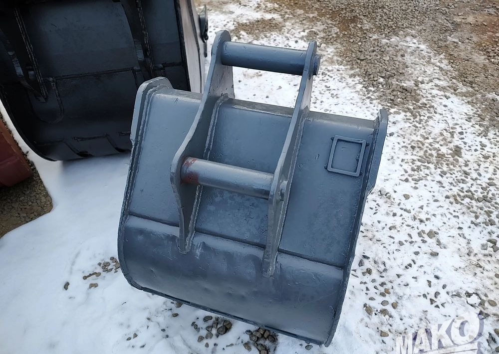 Łyżka Geith 60cm do koparki Miller fi 55 - Παρελκόμενα για Κατασκευή μηχανήματα: φωτογραφία 4 Łyżka Geith 60cm do koparki Miller fi 55 - Παρελκόμενα για Κατασκευή μηχανήματα: φωτογραφία 4