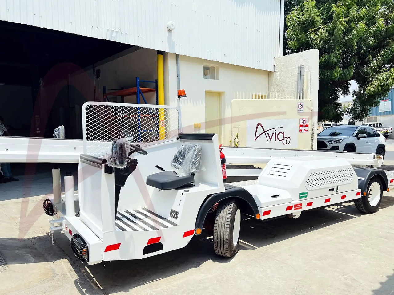 MERCURY NS900D - Μεταφορική ταινία αεροσκαφών: φωτογραφία 3 MERCURY NS900D - Μεταφορική ταινία αεροσκαφών: φωτογραφία 3