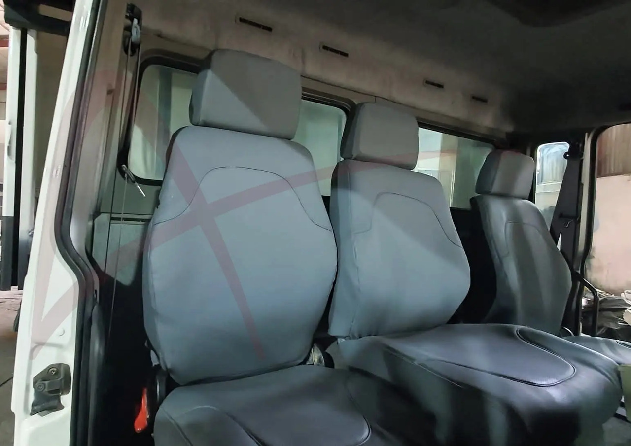 VOLVO AEROLIFT-B-VO/FL616H - Όχημα τροφοδοσίας: φωτογραφία 4 VOLVO AEROLIFT-B-VO/FL616H - Όχημα τροφοδοσίας: φωτογραφία 4