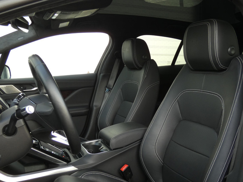 Jaguar I-PACE EV400 PANORAMA/ 1E EIG/ FIRST EDITION/ ALLE OPTIES! - Αυτοκίνητο: φωτογραφία 4 Jaguar I-PACE EV400 PANORAMA/ 1E EIG/ FIRST EDITION/ ALLE OPTIES! - Αυτοκίνητο: φωτογραφία 4