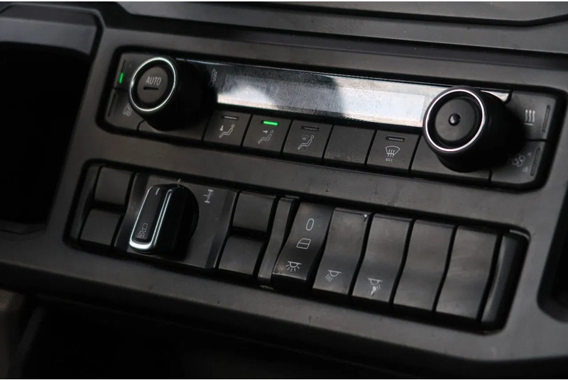 Scania R410 NGS LNG/ RETARDER/ ACC/ 2X TANK/ DIFF LOCK - Τράκτορας: φωτογραφία 5 Scania R410 NGS LNG/ RETARDER/ ACC/ 2X TANK/ DIFF LOCK - Τράκτορας: φωτογραφία 5