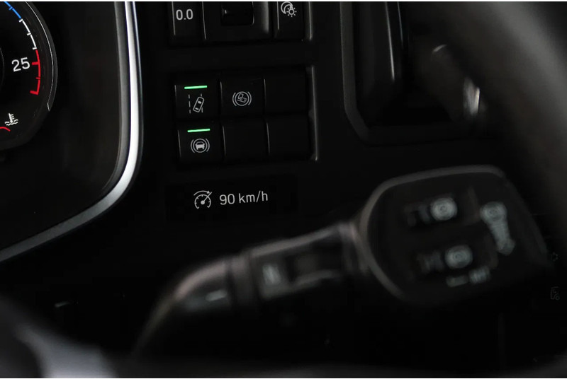 Scania R450 NGS 4X2/ RETARDER/ ACC/ DIFF LOCK/ EURO 6 - Τράκτορας: φωτογραφία 4 Scania R450 NGS 4X2/ RETARDER/ ACC/ DIFF LOCK/ EURO 6 - Τράκτορας: φωτογραφία 4