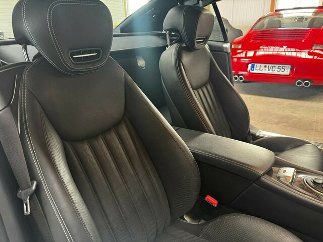MERCEDES-BENZ SL 280 R 230 Mercedes-Scheckheft perfekt! - Κάμπριο: φωτογραφία 4 MERCEDES-BENZ SL 280 R 230 Mercedes-Scheckheft perfekt! - Κάμπριο: φωτογραφία 4