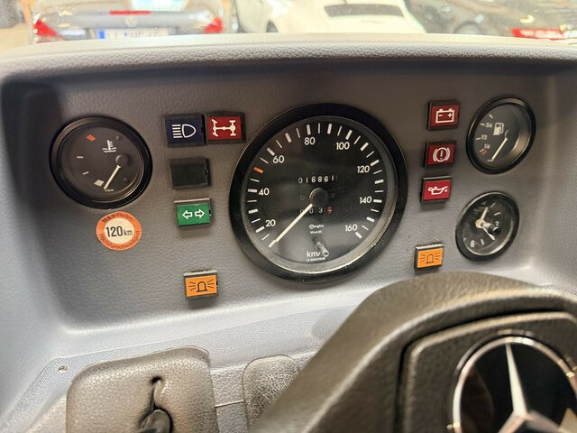 MERCEDES-BENZ T1 310 Bremer Doka perfekt!... - Επαγγελματικό αυτοκίνητο κόφα, Κοινοτικο όχημα/ Ειδικό όχημα: φωτογραφία 4 MERCEDES-BENZ T1 310 Bremer Doka perfekt!... - Επαγγελματικό αυτοκίνητο κόφα, Κοινοτικο όχημα/ Ειδικό όχημα: φωτογραφία 4