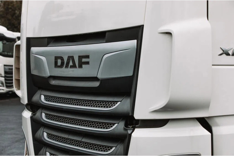 Τράκτορας DAF XF 480 SC 4x2 | Leasing from €1212/month: φωτογραφία 7