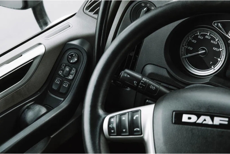Τράκτορας DAF XF 480 SC 4x2 | Leasing from €1212/month: φωτογραφία 15