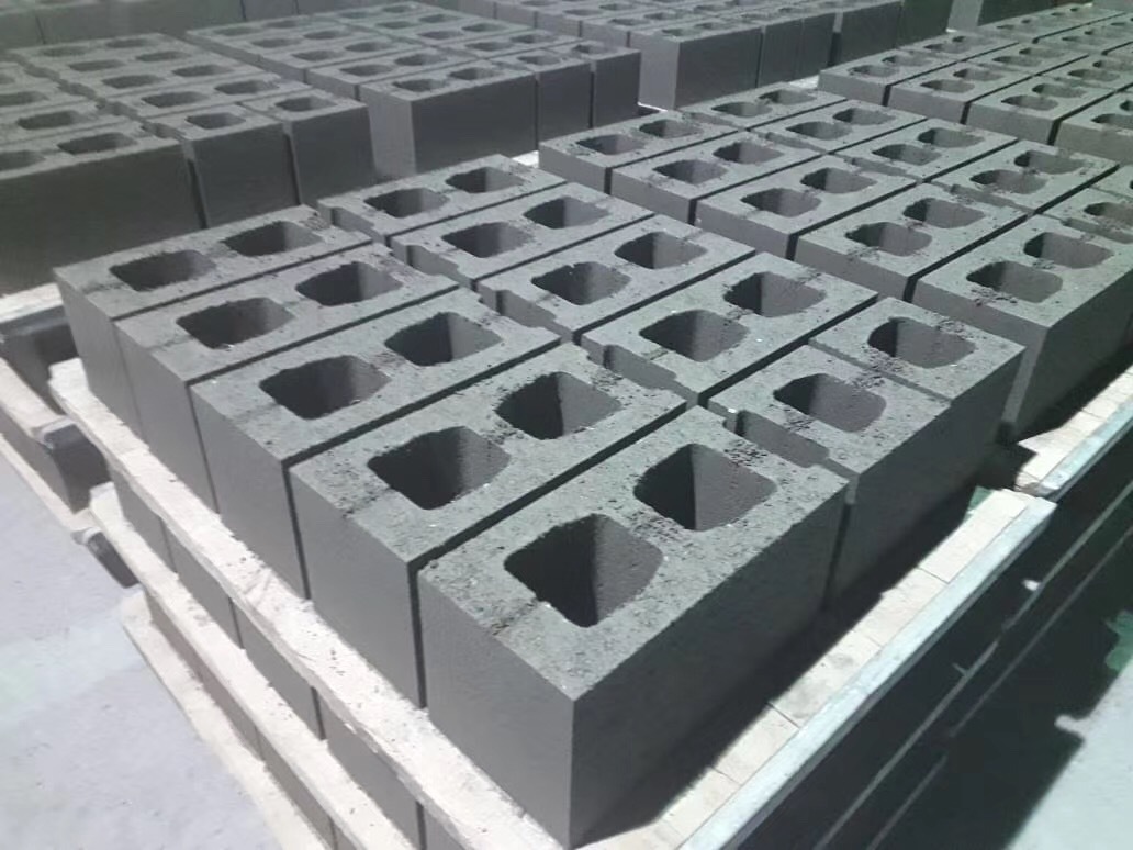 XCMG MM10-15 Hydraform Interlocking Brick Machine Block Making Machine in Nigeria Kenya South Africa - Μηχάνημα κατασκευής τσιμεντόλιθων: φωτογραφία 3 XCMG MM10-15 Hydraform Interlocking Brick Machine Block Making Machine in Nigeria Kenya South Africa - Μηχάνημα κατασκευής τσιμεντόλιθων: φωτογραφία 3