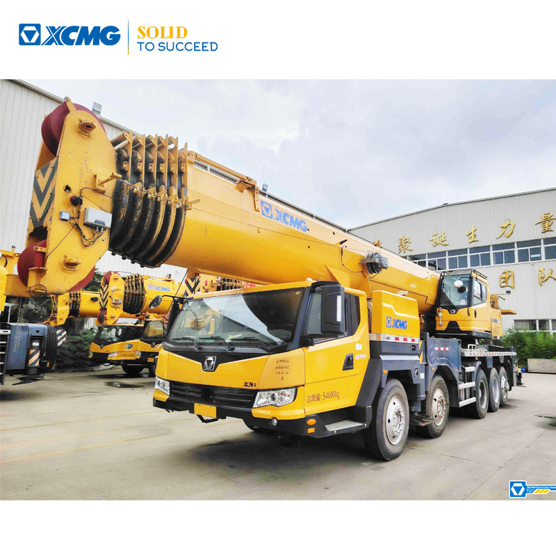 XCMG QY95K7C used 95 ton mobile crane with good condition - Τηλεσκοπικός γερανός: φωτογραφία 1 XCMG QY95K7C used 95 ton mobile crane with good condition - Τηλεσκοπικός γερανός: φωτογραφία 1