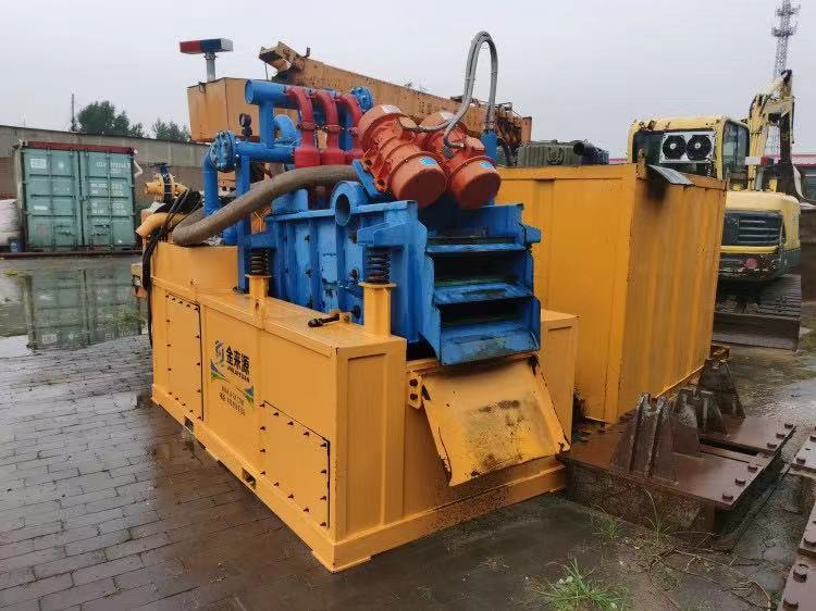 XCMG Used HDD Horizontal Directional Drilling Rig Machine XZ680 For Mine Use - Μηχάνημα διάτρησης οριζόντιος: φωτογραφία 4 XCMG Used HDD Horizontal Directional Drilling Rig Machine XZ680 For Mine Use - Μηχάνημα διάτρησης οριζόντιος: φωτογραφία 4