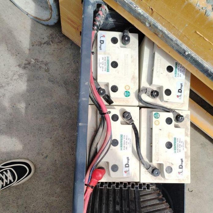 XCMG XG1008HA 10m portable second hand lifting platform scissor lift - Ψαλιδωτό ανυψωτικό: φωτογραφία 2 XCMG XG1008HA 10m portable second hand lifting platform scissor lift - Ψαλιδωτό ανυψωτικό: φωτογραφία 2