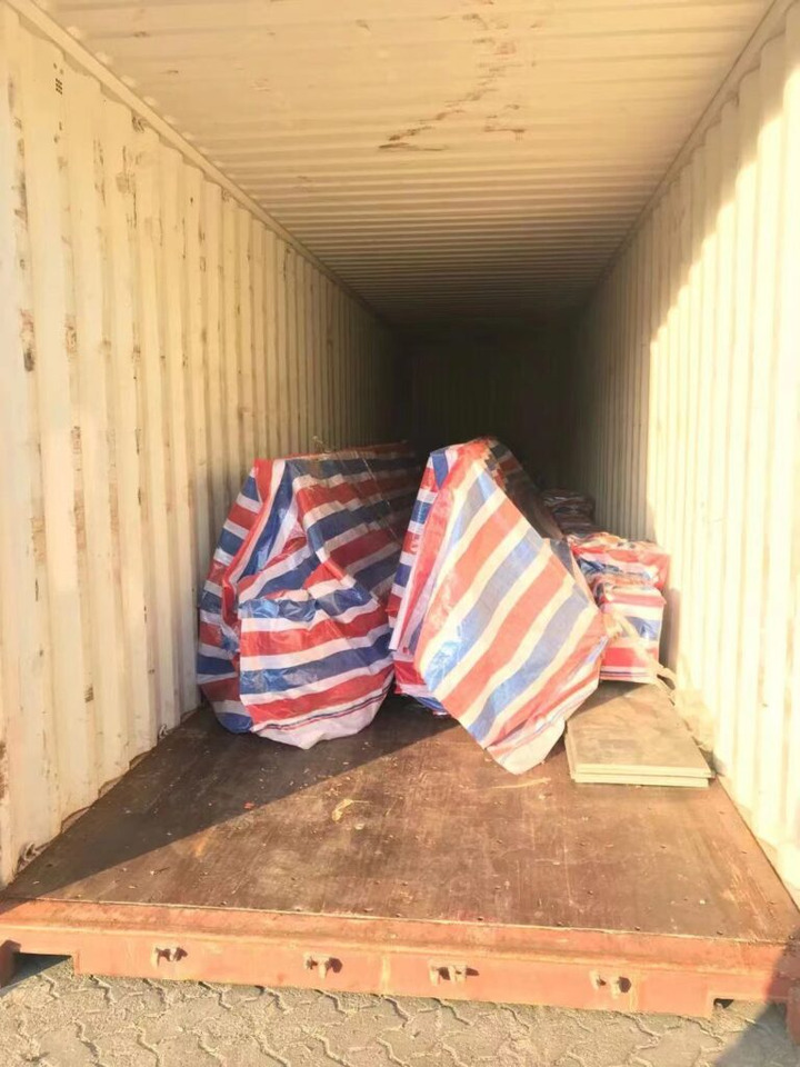 XCMG column Jib Crane Jib Crane (Floor Mounted) - Πυλώνας γερανός: φωτογραφία 5 XCMG column Jib Crane Jib Crane (Floor Mounted) - Πυλώνας γερανός: φωτογραφία 5