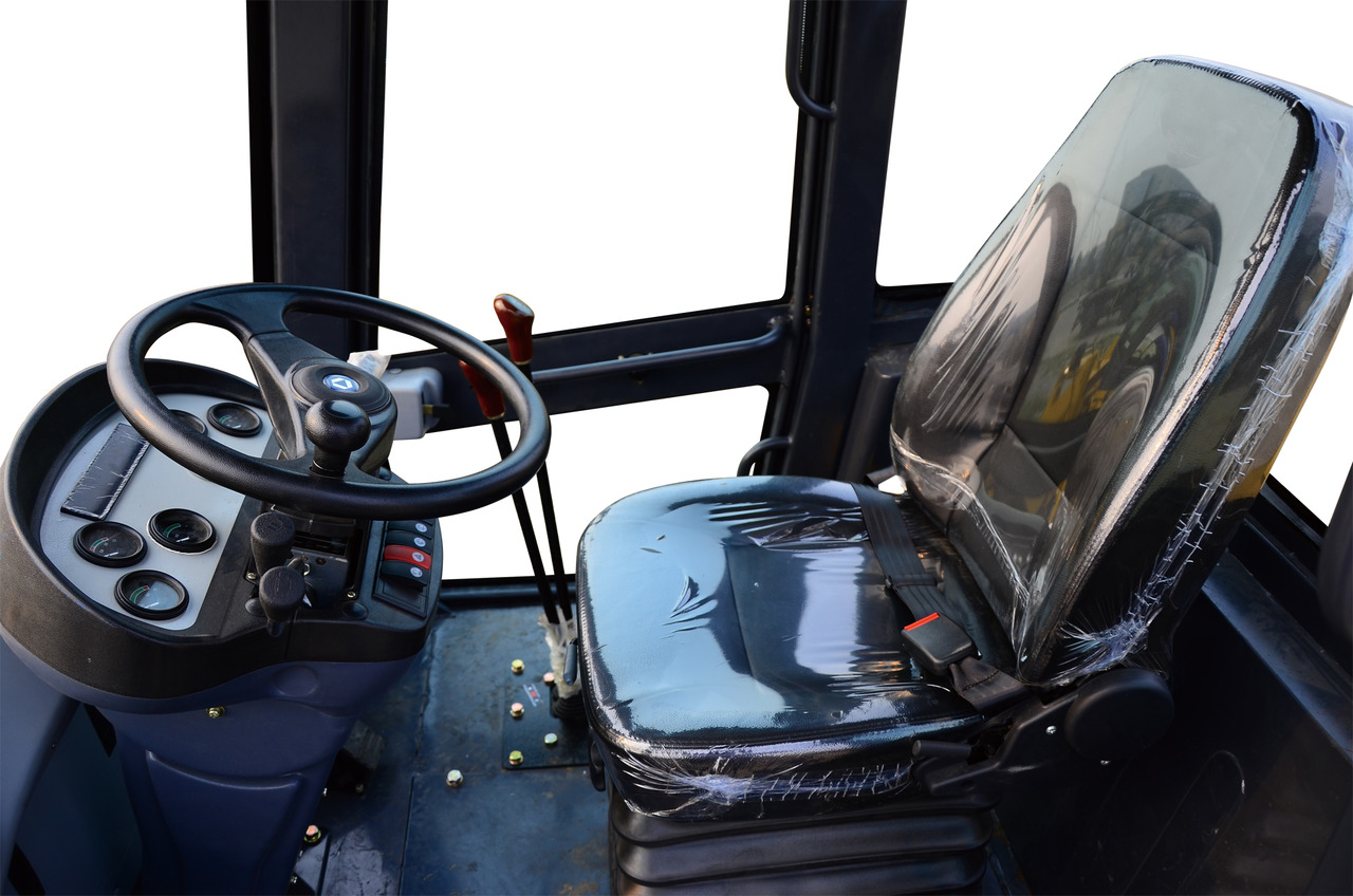 XCMG official 1.8ton small LW180KV Compact wheel loader for sale - Ελαστιχοφόρος φορτωτής: φωτογραφία 3 XCMG official 1.8ton small LW180KV Compact wheel loader for sale - Ελαστιχοφόρος φορτωτής: φωτογραφία 3